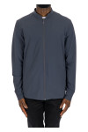 Neycko alec blouson Neycko  ALEC BLOUSONgrijs - www.credomen.com - Credomen