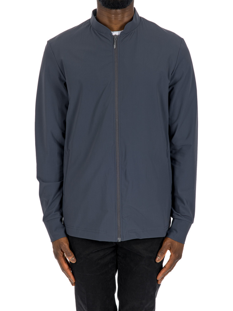 Neycko alec blouson Neycko  ALEC BLOUSONgrijs - www.credomen.com - Credomen