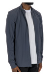 Neycko alec blouson Neycko  ALEC BLOUSONgrijs - www.credomen.com - Credomen