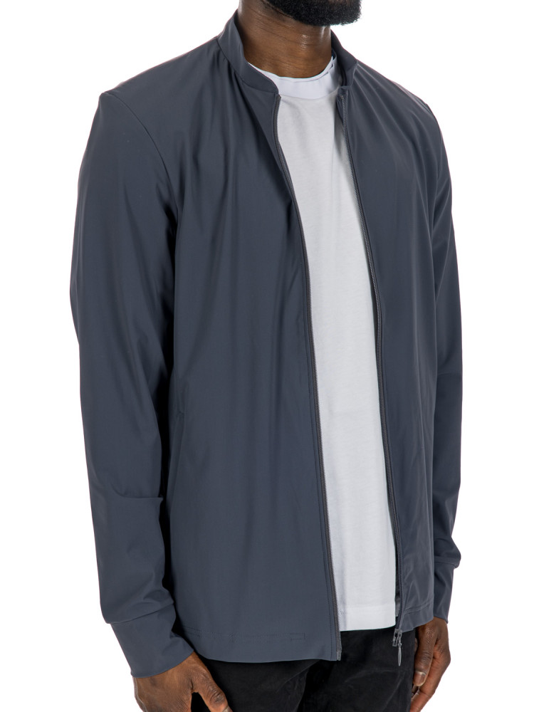 Neycko alec blouson Neycko  ALEC BLOUSONgrijs - www.credomen.com - Credomen