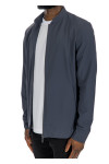 Neycko alec blouson Neycko  ALEC BLOUSONgrijs - www.credomen.com - Credomen