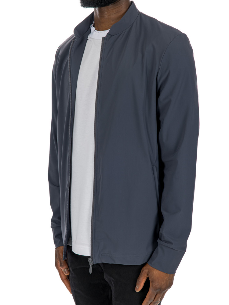 Neycko alec blouson Neycko  ALEC BLOUSONgrijs - www.credomen.com - Credomen