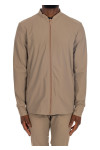 Neycko alec blouson Neycko  ALEC BLOUSONtaupe - www.credomen.com - Credomen