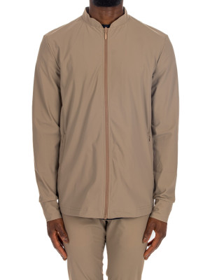 Neycko alec blouson 440-02000