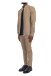 Neycko alec blouson Neycko  ALEC BLOUSONtaupe - www.credomen.com - Credomen