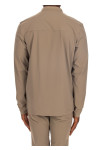 Neycko alec blouson Neycko  ALEC BLOUSONtaupe - www.credomen.com - Credomen