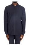 Neycko alec blouson Neycko  ALEC BLOUSONblauw - www.credomen.com - Credomen