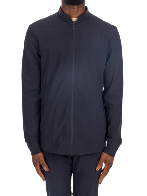 Neycko alec blouson 440-02001