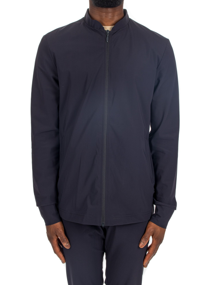 Neycko alec blouson Neycko  ALEC BLOUSONblauw - www.credomen.com - Credomen