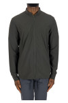 Neycko alec blouson Neycko  ALEC BLOUSONgroen - www.credomen.com - Credomen