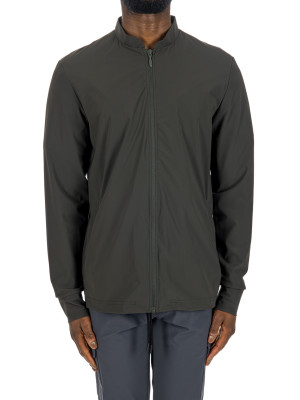 Neycko alec blouson 440-02011