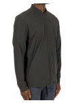 Neycko alec blouson Neycko  ALEC BLOUSONgroen - www.credomen.com - Credomen