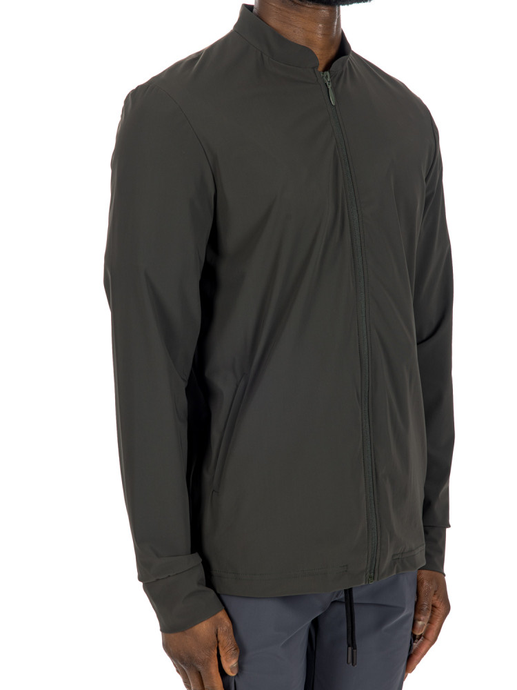 Neycko alec blouson Neycko  ALEC BLOUSONgroen - www.credomen.com - Credomen