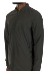 Neycko alec blouson Neycko  ALEC BLOUSONgroen - www.credomen.com - Credomen