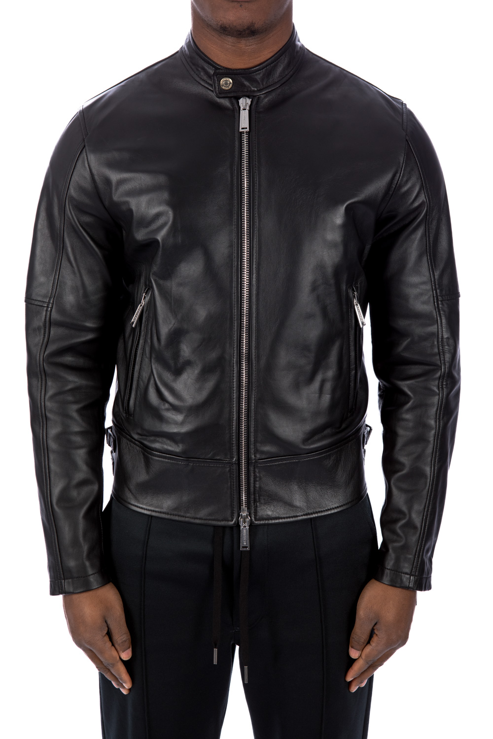 Dsquared2 Sportsjacket | Credomen