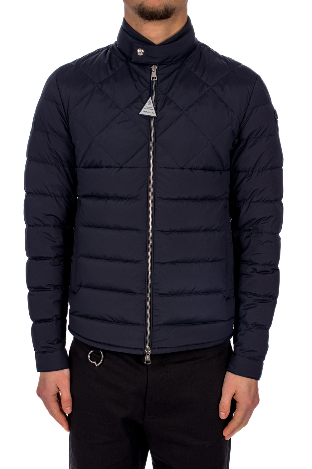 Moncler choquart discount