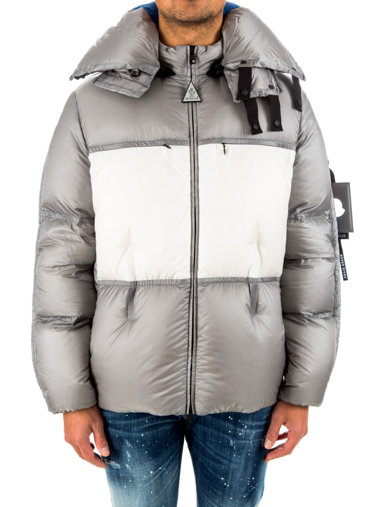 国内正規□ moncler coolidge giubbotto TG4 GENIUS | mediafisher.fr