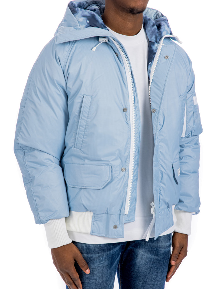 Canada Goose Chilliwack Bomber Credomen