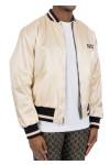 Gucci bomber Gucci  BOMBERzwart - www.credomen.com - Credomen