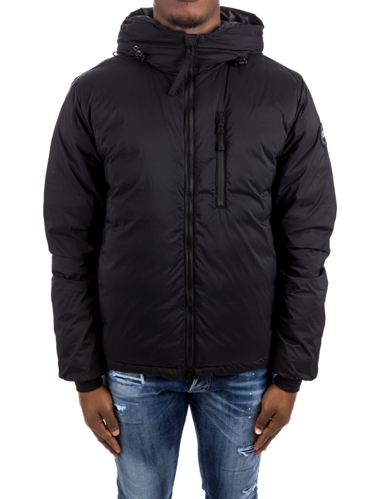 Canada goose outlet lodge down hoody