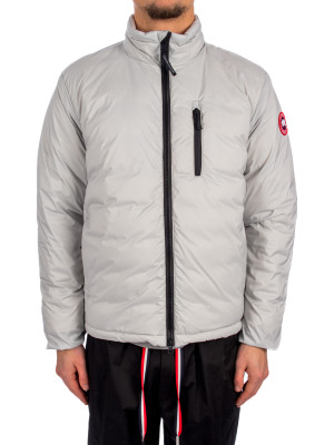 Canada Goose lodge jacket 442-00263