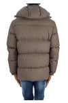 Moncler loiret jacket Moncler  LOIRET JACKETgrijs - www.credomen.com - Credomen