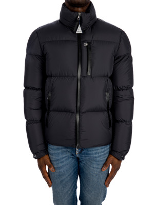 Moncler besbre jacket 442-00277