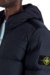 Stone Island giubbotto Stone Island  GIUBBOTTOblauw - www.credomen.com - Credomen