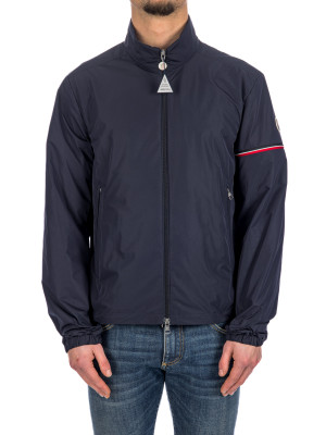 Moncler ruinette jacket 442-00303
