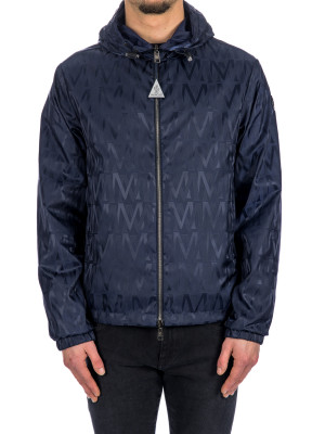 Moncler lepontine jacket 442-00306