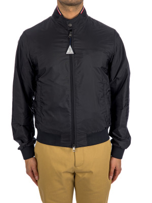 Moncler reppe jacket 442-00308