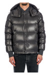 Moncler maljasset bomber Moncler  MALJASSET BOMBERgrijs - www.credomen.com - Credomen