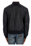 Dolce & Gabbana bomber Dolce & Gabbana  Bomberzwart - www.credomen.com - Credomen