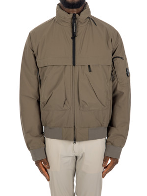 C.P. COMPANY pro-tek bomber 442-00321