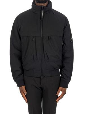 C.P. COMPANY pro-tek bomber