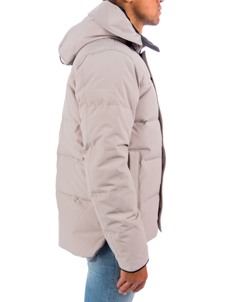 canada goose macmillan limestone