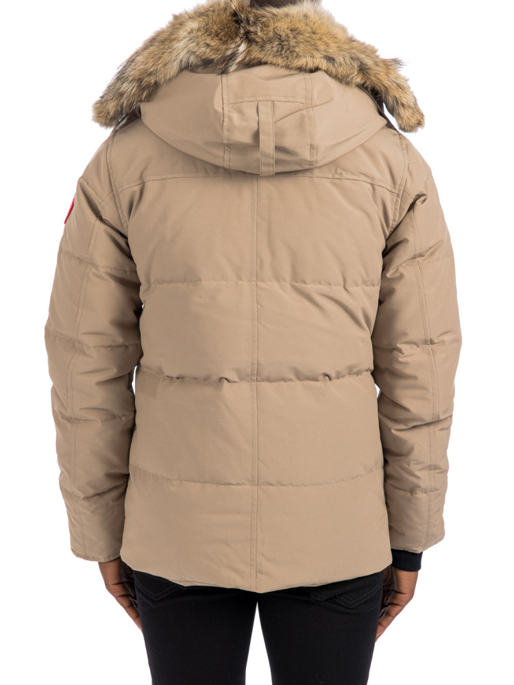 mens cheap canada goose jacket