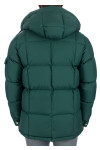 Moncler mariveles short parka Moncler  MARIVELES SHORT PARKAgroen - www.credomen.com - Credomen