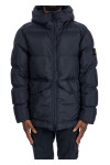 Stone Island giubbotto vera pi Stone Island  GIUBBOTTO VERA PIblauw - www.credomen.com - Credomen