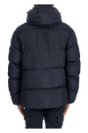 Stone Island giubbotto vera pi Stone Island  GIUBBOTTO VERA PIblauw - www.credomen.com - Credomen