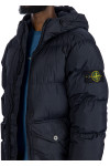 Stone Island giubbotto vera pi Stone Island  GIUBBOTTO VERA PIblauw - www.credomen.com - Credomen