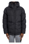 Stone Island giubbotto vera pi Stone Island  GIUBBOTTO VERA PIzwart - www.credomen.com - Credomen