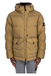 Stone Island giubbotto vera pi Stone Island  GIUBBOTTO VERA PIbeige - www.credomen.com - Credomen