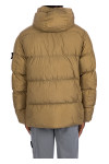 Stone Island giubbotto vera pi Stone Island  GIUBBOTTO VERA PIbeige - www.credomen.com - Credomen