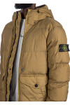 Stone Island giubbotto vera pi Stone Island  GIUBBOTTO VERA PIbeige - www.credomen.com - Credomen