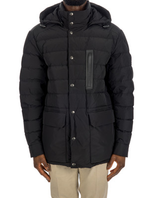 Moncler arpettaz short parka 443-00196