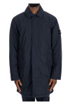 Stone Island giaccone Stone Island  GIACCONEblauw - www.credomen.com - Credomen