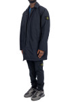 Stone Island giaccone Stone Island  GIACCONEblauw - www.credomen.com - Credomen