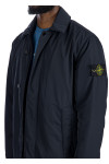 Stone Island giaccone Stone Island  GIACCONEblauw - www.credomen.com - Credomen