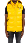 Moncler bormes vest Moncler  BORMES VESTmulti - www.credomen.com - Credomen